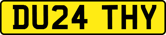 DU24THY
