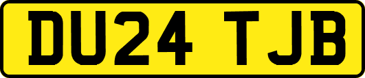 DU24TJB