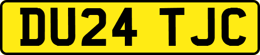 DU24TJC