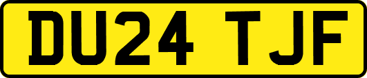 DU24TJF