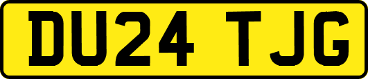DU24TJG
