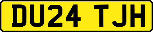 DU24TJH