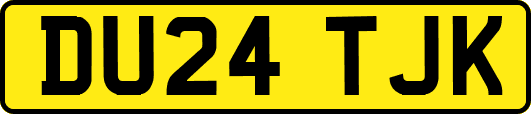 DU24TJK