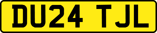 DU24TJL