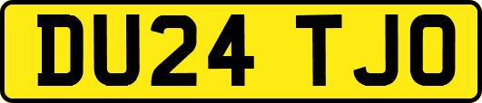 DU24TJO