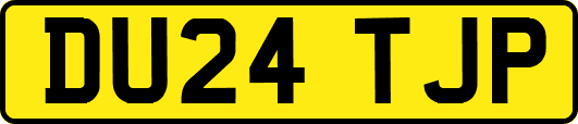 DU24TJP