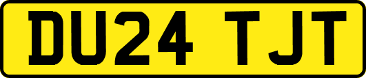 DU24TJT