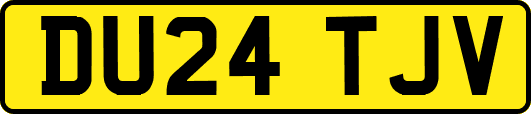 DU24TJV