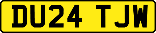 DU24TJW