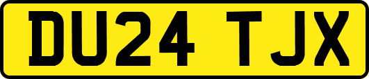 DU24TJX
