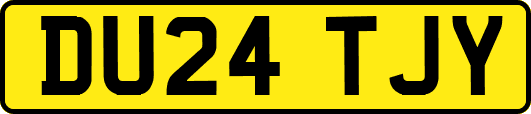 DU24TJY