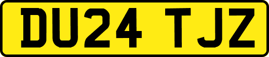 DU24TJZ