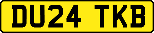 DU24TKB