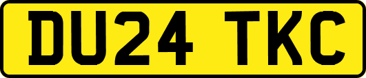 DU24TKC