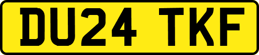 DU24TKF
