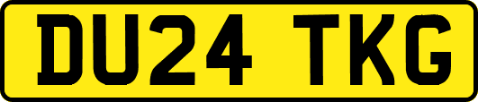 DU24TKG