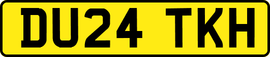 DU24TKH