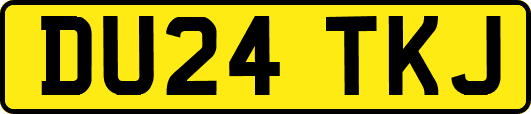 DU24TKJ
