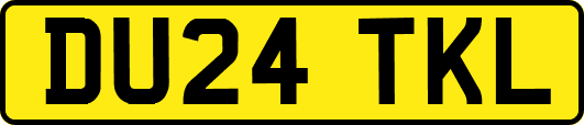 DU24TKL