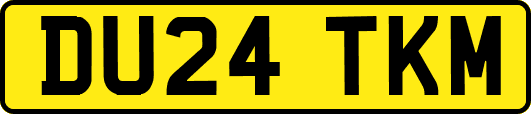 DU24TKM
