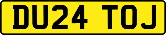 DU24TOJ