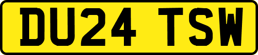 DU24TSW