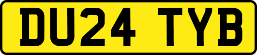 DU24TYB