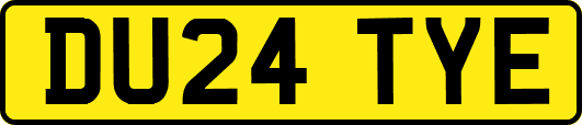 DU24TYE