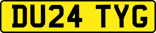 DU24TYG