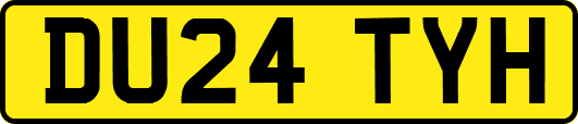 DU24TYH