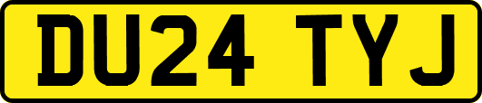 DU24TYJ