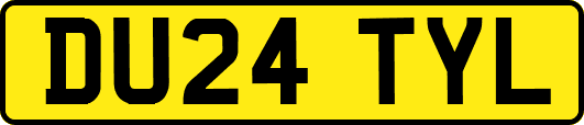 DU24TYL