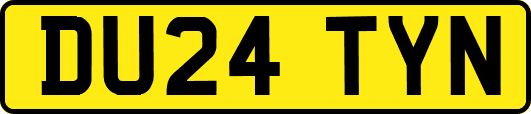 DU24TYN