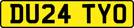 DU24TYO