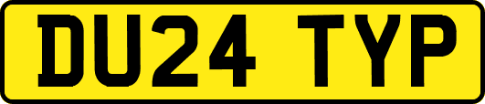 DU24TYP