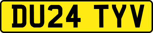 DU24TYV