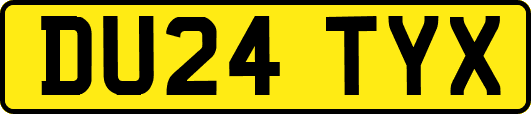 DU24TYX