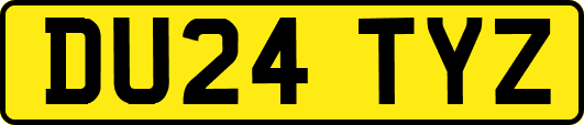 DU24TYZ