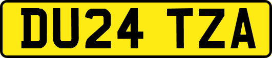 DU24TZA