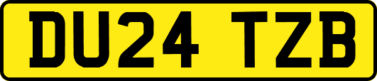DU24TZB