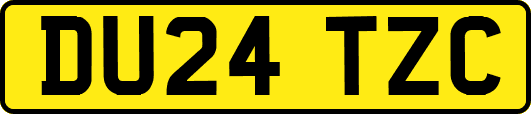 DU24TZC