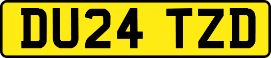 DU24TZD