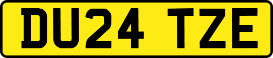 DU24TZE
