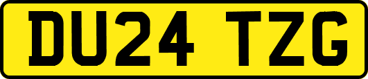 DU24TZG