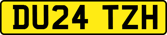 DU24TZH