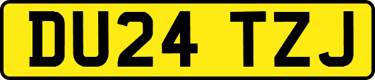 DU24TZJ