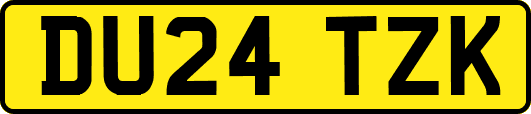DU24TZK