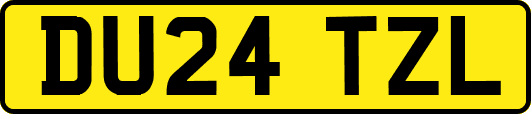 DU24TZL