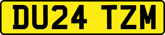 DU24TZM