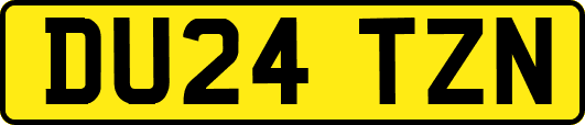 DU24TZN